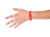 Pulseira para Adulto ENERGY