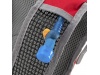 Mochila Desporto + Depsito 2L HYDRAX