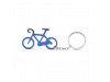 Porta-Chaves Bicicleta CICLEX