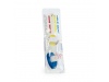 PULSEIRA ANTI MOSQUITOS TELFIN