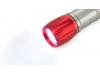 Lanterna com 9 Leds LUMOSH