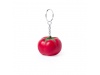 Porta-Chaves Anti-Stress Fruta Fruty