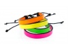 Pulseira Katil