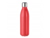 Garrafa 650ml ASPEN GLASS