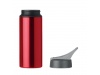 Garrafa 600ml ATLANTA