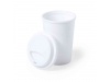 COPO 450ml ANTI-BACTERIANO KOTON