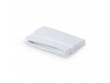 SET HIGIENIZANTE 3 peas RESIL