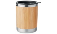 Copo LOKKA 250ml