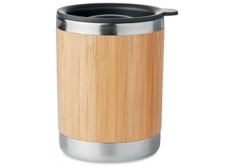 Copo LOKKA 250ml
