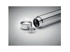 Garrafa 450ml POLE CORK