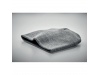 Gorro unisex MARCO RPET