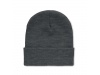 Gorro unisex POLO RPET