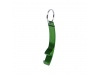PORTA-CHAVES ABRIDOR MILTER