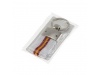 Porta-Chaves VINGER