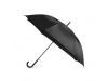 Chapu de Chuva Meslop