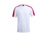 T-SHIRT ADULTO TECNIC DINAMIC COMBY