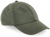Bon Outdoor 6 painis
