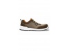 Sapato desportivo s1p src metal free brisk