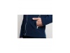 Casaco Softshell de homem com 2 camadas