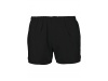 Boxers