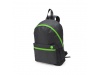 MOCHILA WILFEK