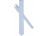 GRAVATA SLIM