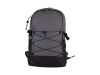 Mochila multifunes