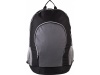 Mochila de tnis
