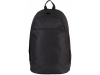 Mochila estilo urbano