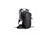 Mochila Outdoor Preto