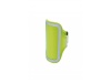 BRAADEIRA PARA SMARTPHONE