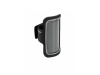 BRAADEIRA PARA SMARTPHON