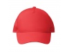 Bon CASQUETTE