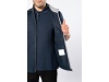 Colete DayToDay 3XL 4XL 5XL