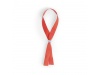 PULSEIRA MENDOL