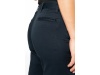 Bermuda chino de senhora