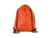 SACO / MOCHILA