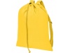 Mochila com cordes e alas Oriole