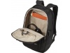 Mochila para porttil de 15,6 polegadas Notion
