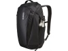 Mochila para porttil de 15,6 polegadas 23L Accent