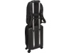 Mochila para porttil de 15 Polegadas 23L Subterra