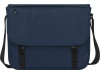 Mochila para porttil de 15 Polegadas em RPET GRS Baikal