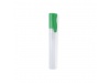 GEL 10ml BUSTAN