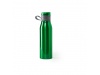 GARRAFA 720ml CARTEX