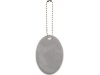 Suporte refletor oval