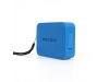 Altifalante Bluetooth Prixton Keiki
