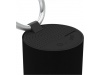 Coluna ring SCX.design S25