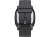 Smartwatch SWB16 PRIXTON