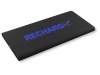 Powerbank 5000 mAh  SCX.design P15 light-up 