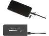 Powerbank 5000mAh SCX.design P18 light-up 